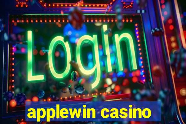 applewin casino